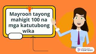 Buwan ng Wika 2020