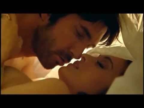 Aishwarya Rai Sex Scene 19