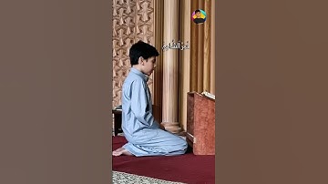 #عم- الشامي #تلاوة_خاشعة  #تلاوة_هادئة #من_سورة_فاطر