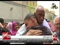 غرفة الأخبار الإفراج بالعفو عن 2968 من نزلاء السجون والإفراج الشرطي عن 126 سجينا غرفة الأخبار الإفراج بالعفو عن 2968 من نزلاء السجون والإفراج الشرطي عن 126 سجينا