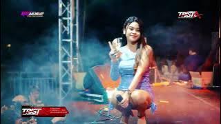 Download lagu MENDUA - BERTA AMELIA - GG MUSIC - PEMUDA METESEH BERSATU - KALIORI REMBANG