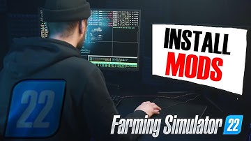 🌶️BAD MODS = BAD FPS, Spot Them FS22 Tutorial!💥