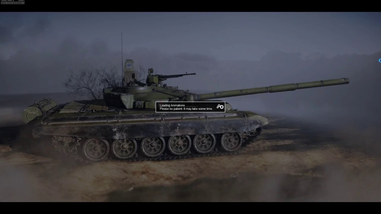 camera iphone 8 plus apk World of Guns T-72 Battle Tank Hardcore Game Demo (No Rotate)
