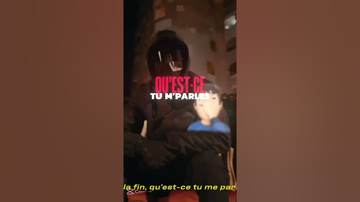 VEN1 retour de flamme 🔥 #edit