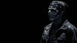 HASEEN SLOW AND RESERB SONG |TAILWINDER| MUSIC 🎵 NIGHT LOFI SONG