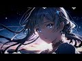 Nightcore Gaming Mix 2025 ♫ Nightcore Mix ♫ Best of EDM, Trap, Chill, Pop Mix 2025