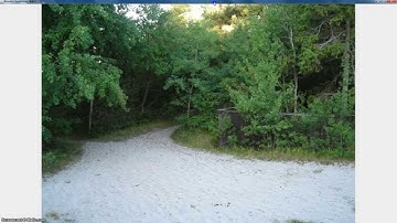 Java Image Viewer: A programming project. Free download, no install required. (Not Finished Yet)