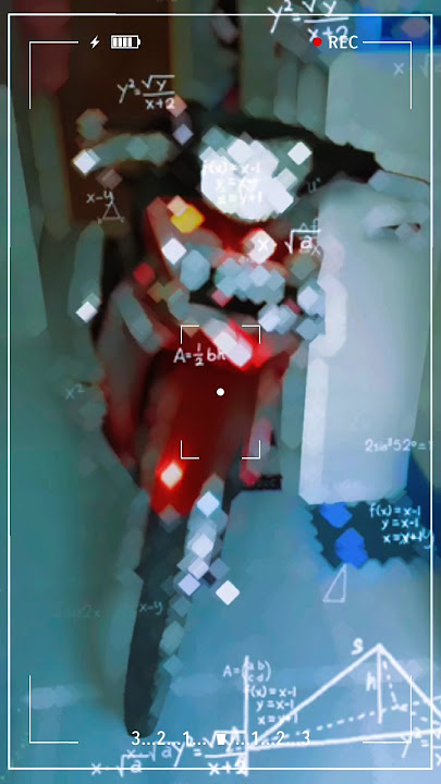 Vega ZR 2009 | Yang Penting Bersih #notsobad #vegazr #yamaha #yamahavega