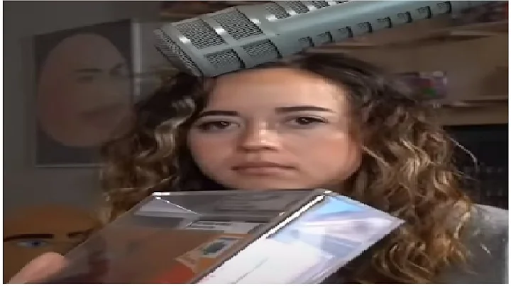 Maya telling Mizkif to stop for 7 minutes and 5 se...