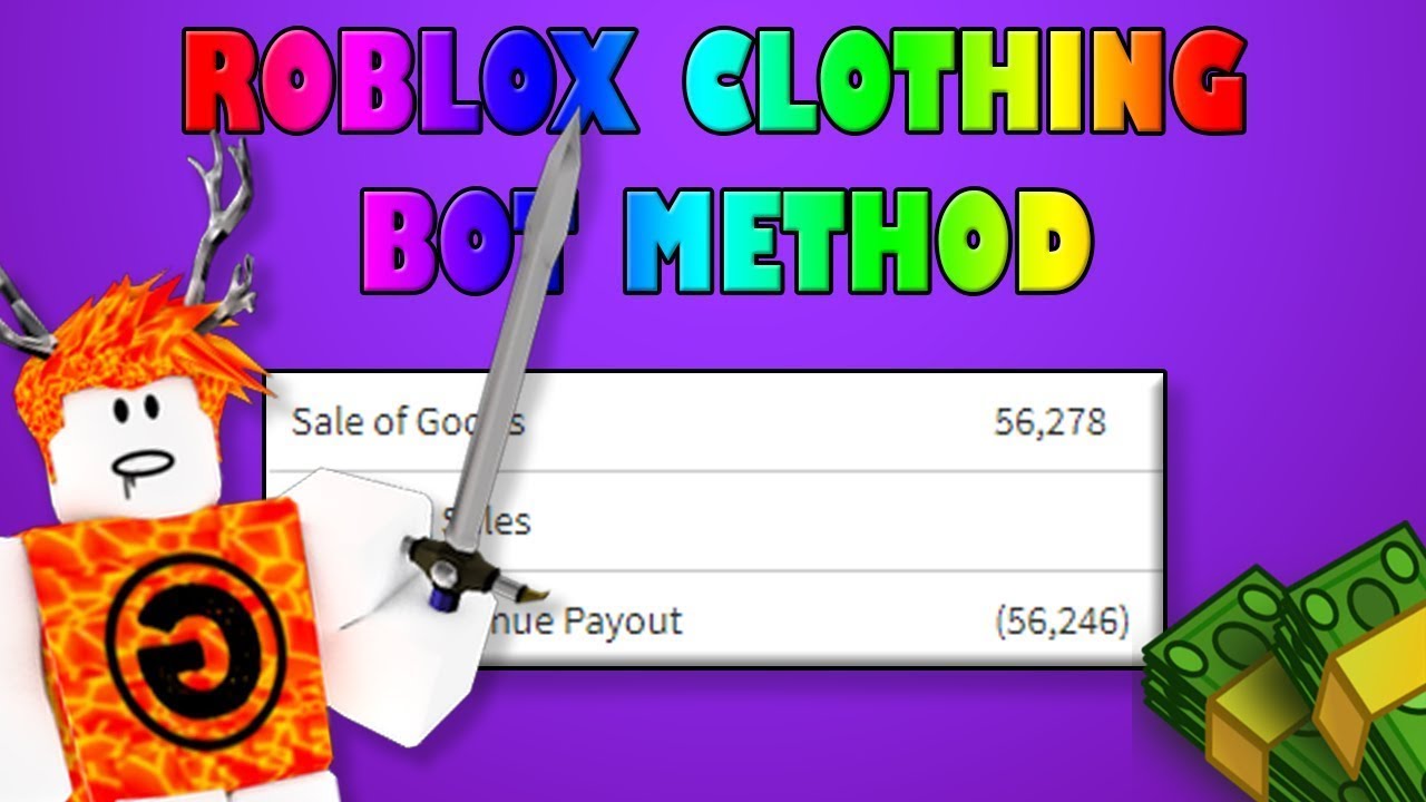 S T E A L R O B L O X S H I R T S D I S C O R D Zonealarm Results - roblox clothing stealer discord bot