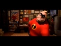 Thumb of The Incredibles video
