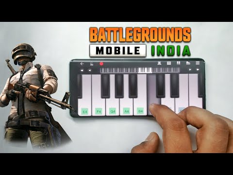 Video: Wann startet Battlegrounds Mobile India für iOS?