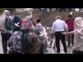 Мощная Дуакарская свадьба в Дагестане