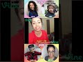 Old VINES! part 10 #lizakoshy #vine #lizzza #funny #fyp #vines #meme #bestvines #comedy #oldvines
