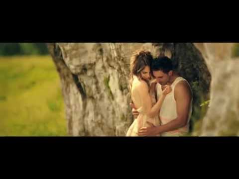 Pitt Leffer - No Lies (official Video)