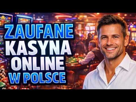 Czym dokładnie jest bonus powitalny w Total Casino?