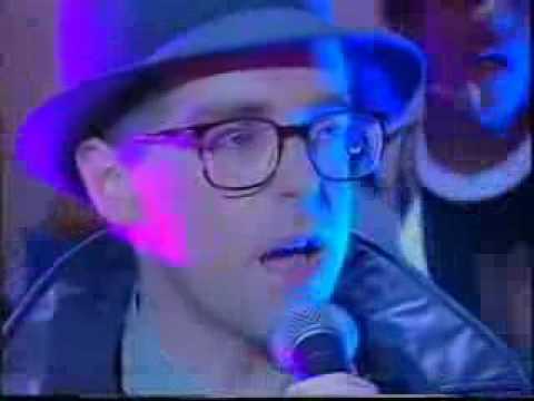 pet shop boys, shamen, homeboy hippie funky dread - dance energy