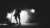 日向はる おしゃれ番長踊ってみた Youtube 日向はる おしゃれ番長踊ってみた Youtube
