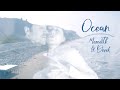 MerDer | Ocean (by Lady A) | Derek and Meredith | Grey's Anatomy