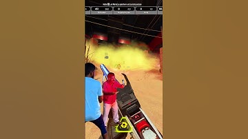 ⚠️ UNFAIR BUG?! Caustic Completely BROKEN by Conduit’s Ult | Apex Legends