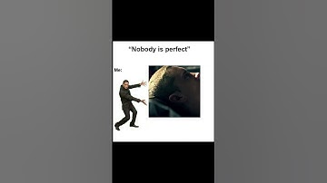 part-53 Lighter #brunomars #music #song #shorts #lighter #brunomarsmusic