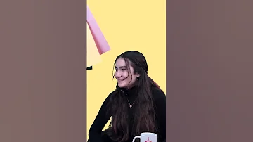 En Çok Aşk Geçen Şarkıyı Kim Bilecek 