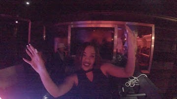 Go Pro Tapes Episode 3: Rosebank, Fluid Days