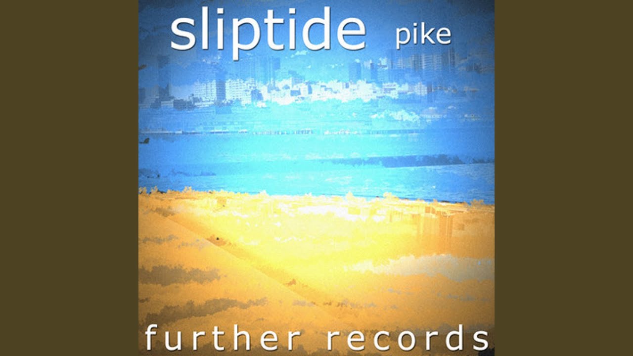 YouTube에서 Pike (Original) 보기 YouTube에서 Pike (Original) 보기