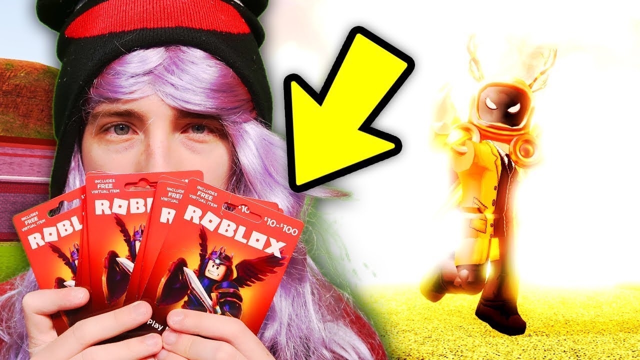 Roblox Tradebot Not Patched Working 2019 Tradebot Snipe Bot By Apple Mods Rbx - cyberspace and time gcn robux Roblox Tradebot Not Patched Working 2019 Tradebot Snipe Bot By Apple Mods Rbx - gcn robux