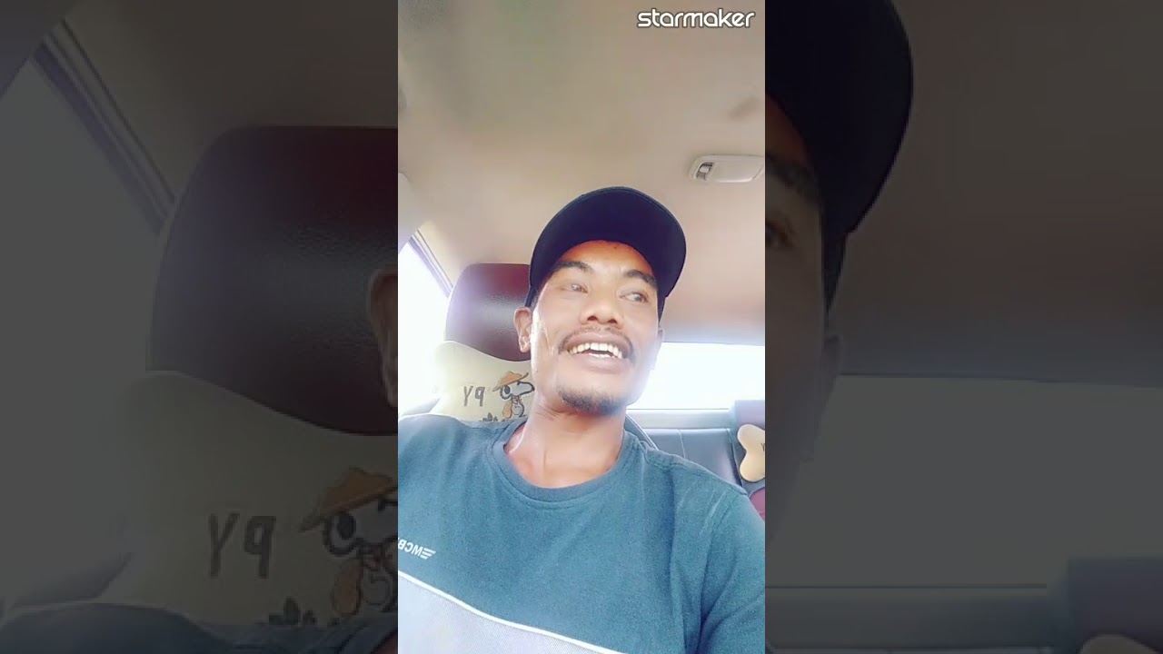 Chord Dibatas Kota Ini Chord Jalan Sepi Dibatas Kota Ini Chord Dibatas Kota Ini Chord Jalan Sepi Dibatas Kota Ini