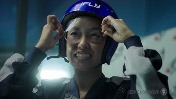 Make the Bright Choice with LEDVANCE - SYLVANIA ValueLED CCT Selectable Strip