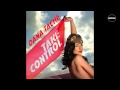 Oana Tache - Take Control