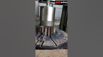 Rotating Electrical #machines