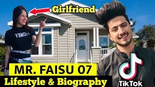 #mrfaisu07 #tiktok #biograpgy #lifestyle #mrfaisustory
#sucessstoryoffaisu
------------------------------------------------------------------------
friends i...