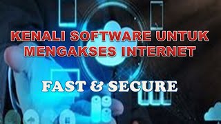 Software Untuk Mengakses Internet | Browser Terbaik @ChrisMeInfo screenshot 2