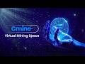 Cloud Mining Effortlessly with Cmine 🚀 #cmine #cloudmining #solana
