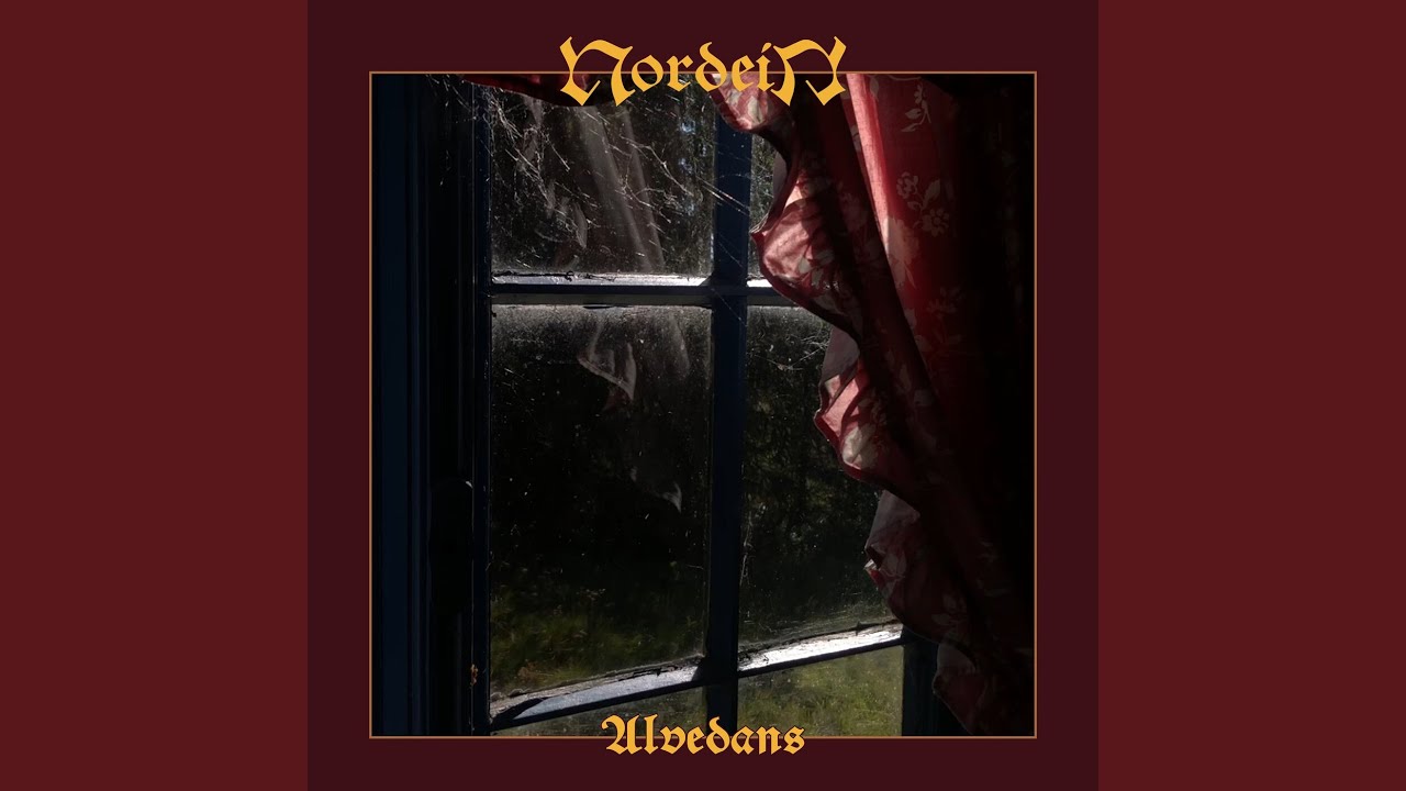 Nordein – Alvedans Nordein – Alvedans