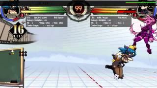 Vals 10K 1 Vial 1 Meter Hlnl Corner Combo Lights