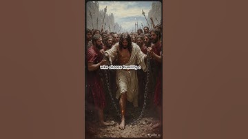 🌿The Power of Humility — Lessons from God’s Word🌸#shorts #healing