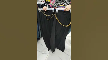 انواع جيبات وبناطيل تشكيله تعجبكم باذن الله 