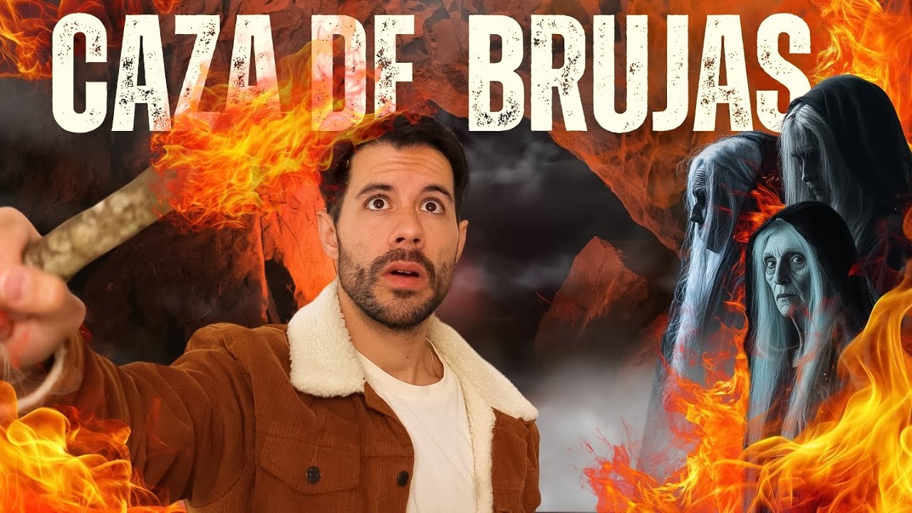 www.youtube.com