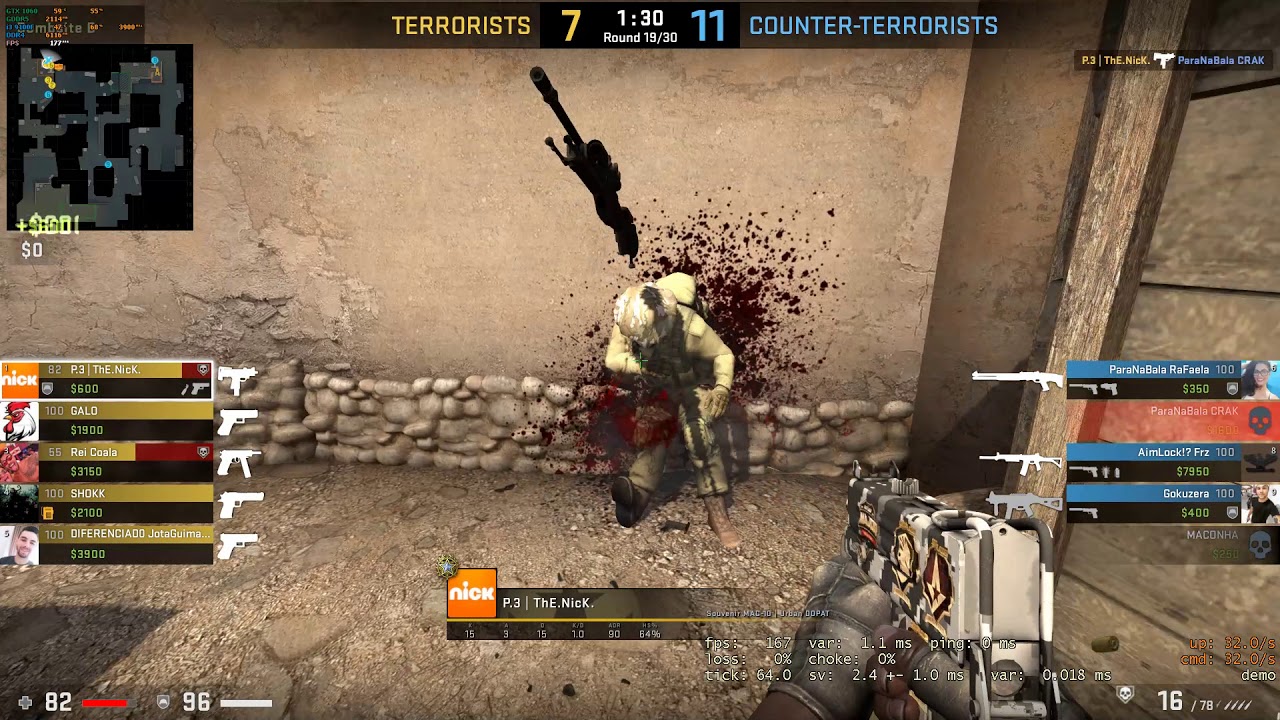 counter strike global offensive glitches counter strike global offensive glitches