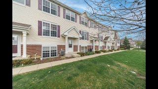 1579 West Turtle Creek Lane video tour