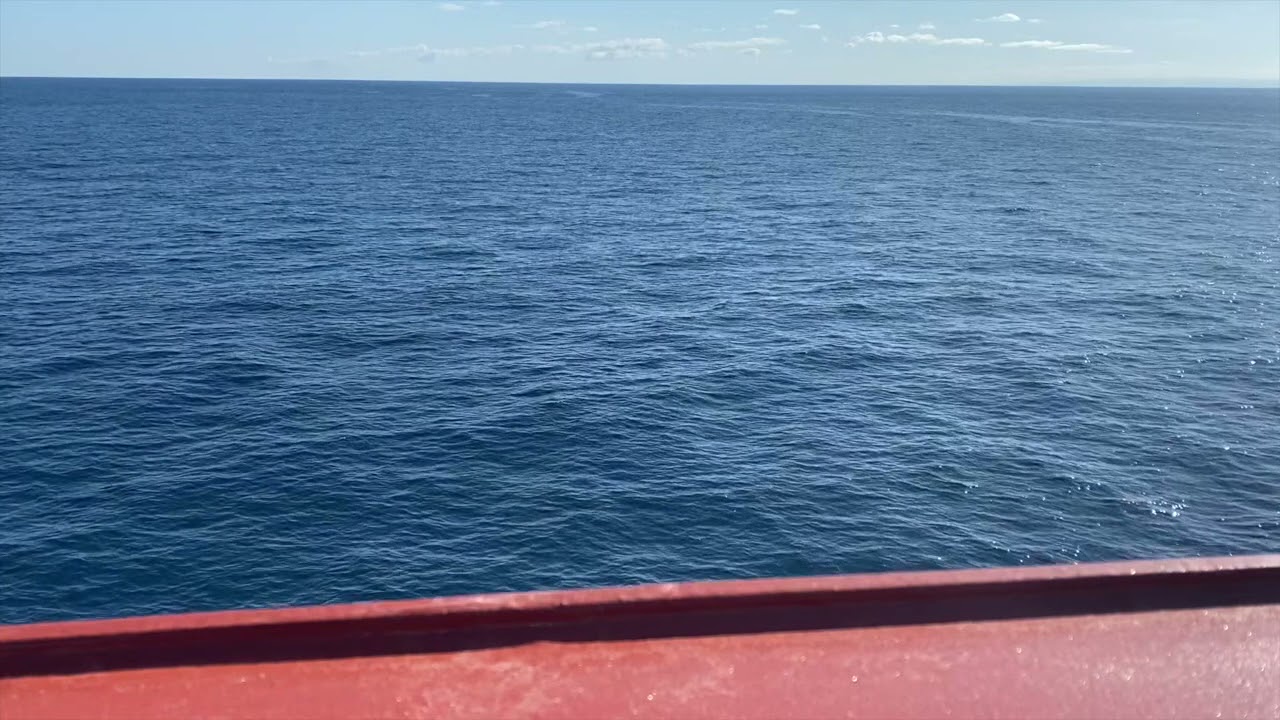 Jim Wallis & Nick Goss - Express