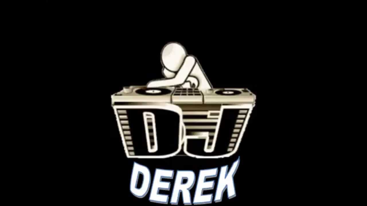 REGGAE MIX 1 2015 MP4 YouTube