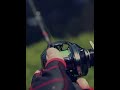 HISTAR Long Casting 7.3:1 High Ratio 8kg Drag Power Metal Rotor Aurora Baitcasting Fishing Reel