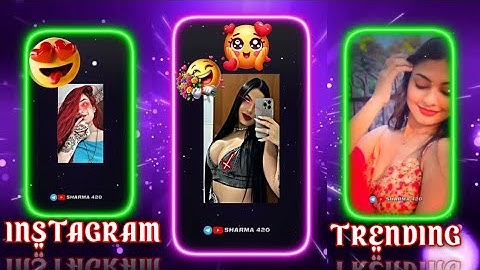 🥰CHAND SIFARISH LOVE LOFI TREND XML 🥀HINDI LOVE SONG XML FILE 🥰XML FILE EDITING #editing  #xml