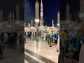 The Most Beautiful Gathering On Earth Is The Gathering For Allah