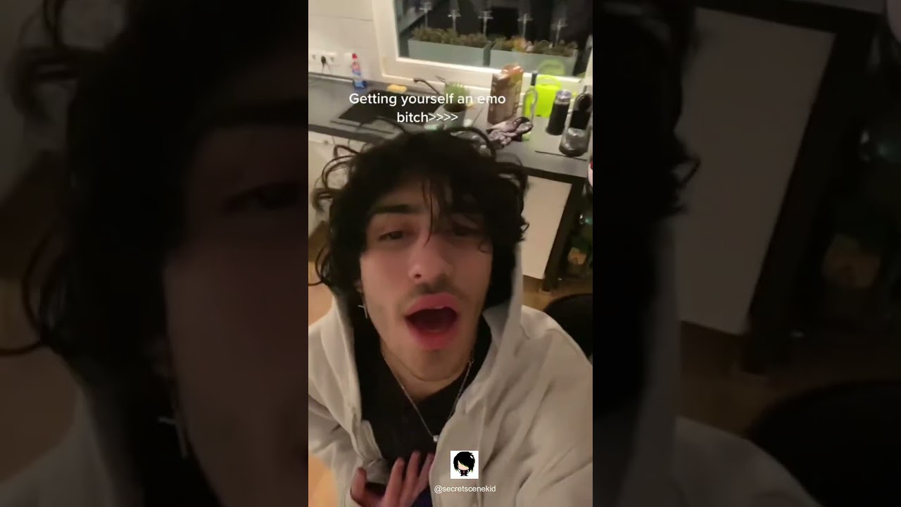 YouTube에서 Not her struggling with the lyrics via julianmasry tiktok 보기 YouTube에서 Not her struggling with the lyrics via julianmasry tiktok 보기