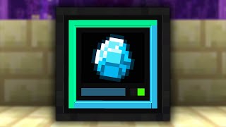 Minecraft Levitated | LOOT FABRICATOR, ME CONTROLLER & AUTOMATION! #18 [Modded Questing Exploration]